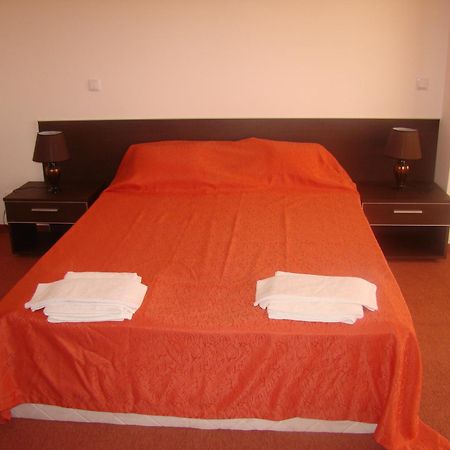 Hotel Bellisimo Lozenets Phòng bức ảnh