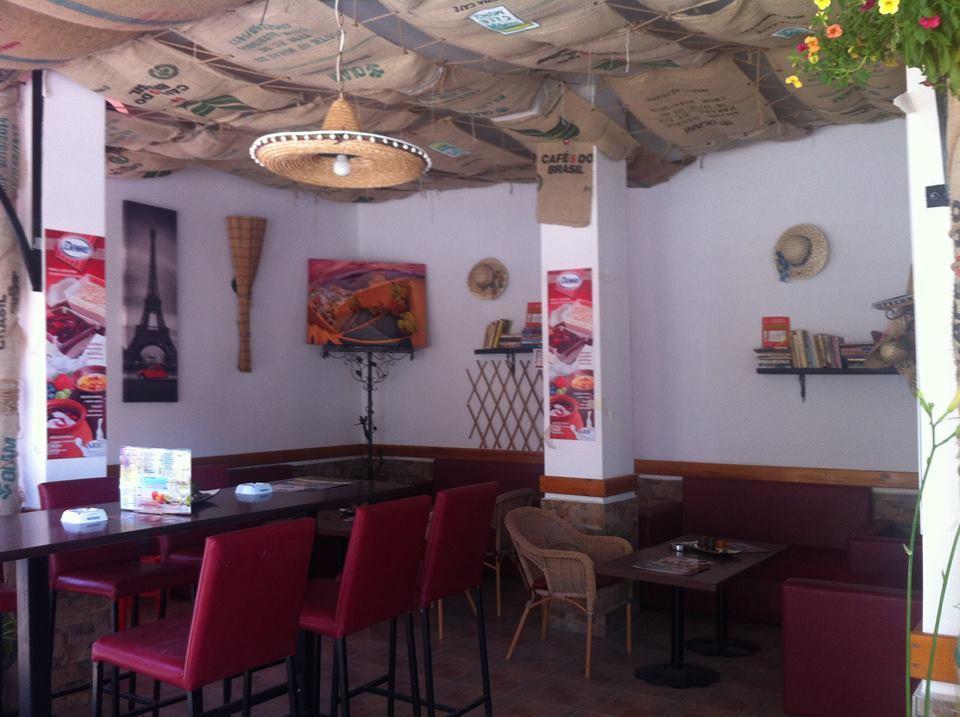 Hotel Bellisimo Lozenets Ngoại thất bức ảnh