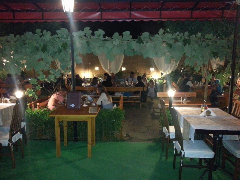 Hotel Bellisimo Lozenets Ngoại thất bức ảnh