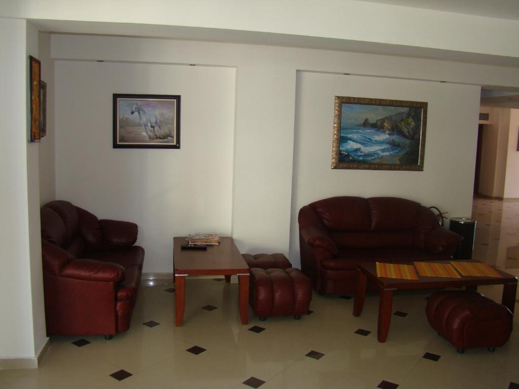 Hotel Bellisimo Lozenets Ngoại thất bức ảnh